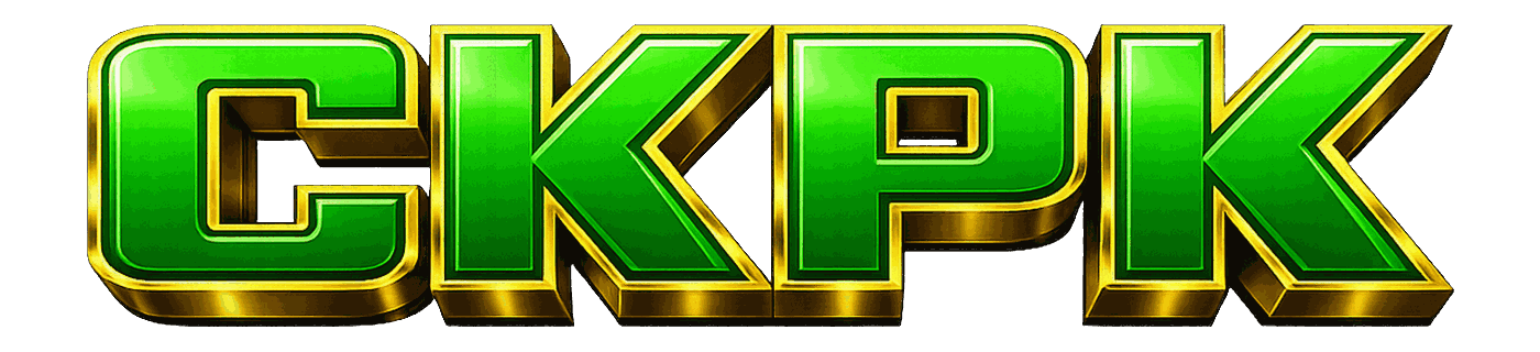 ckpk